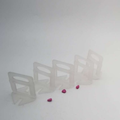 Ceramic Tile Leveling Spacers Tile Leveling Clips